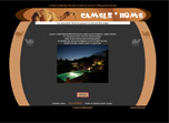 camels home